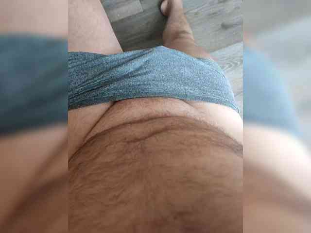 Mansex17man