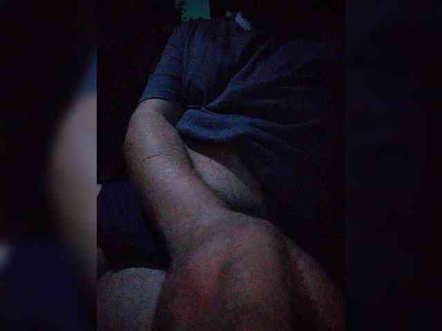 Mansex17man