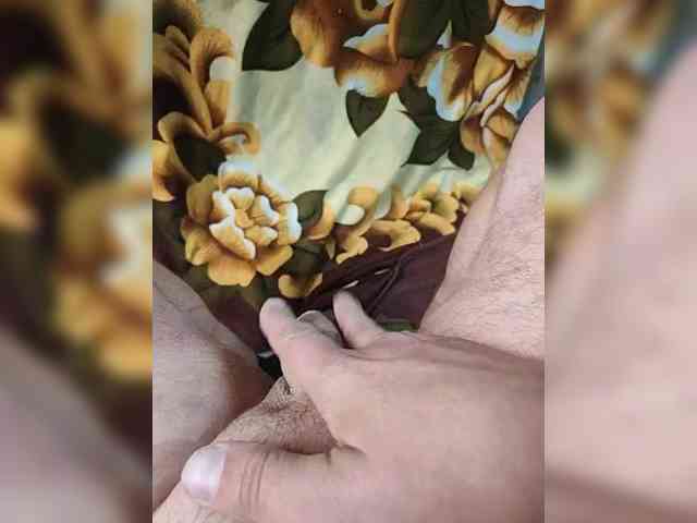 Mansex17man