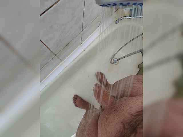 Mansex17man