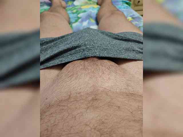 Mansex17man
