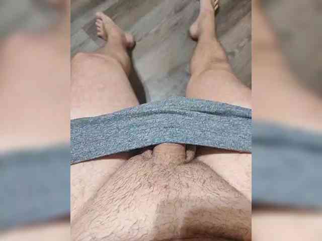 Mansex17man