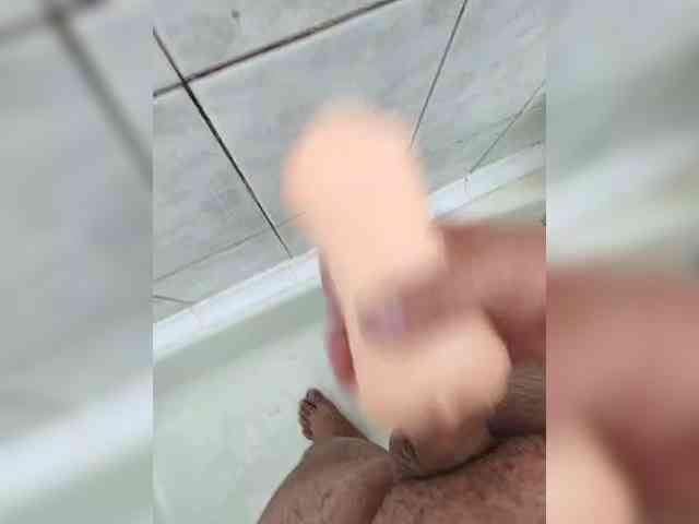 Mansex17man