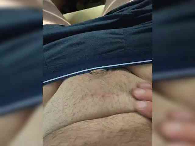 Mansex17man