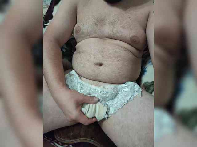 Mansex17man