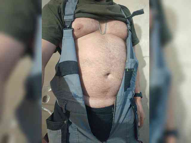 Mansex17man