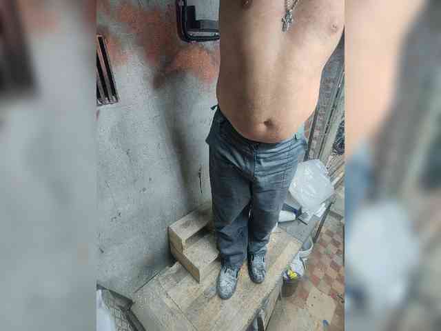 Xolodnii26