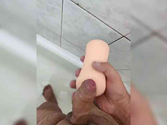 Mansex17man