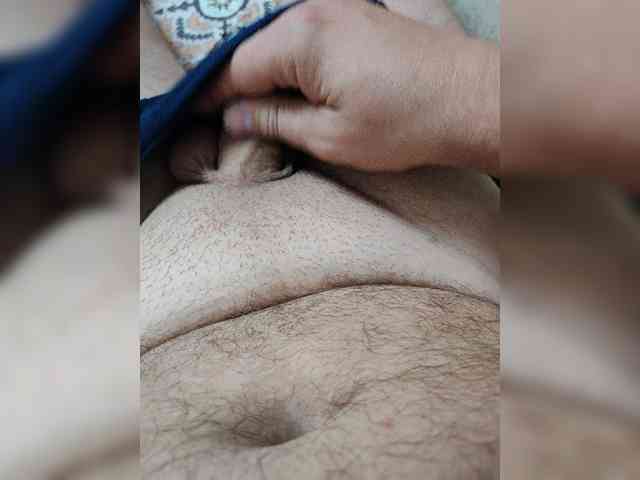 Mansex17man