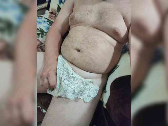 Mansex17man