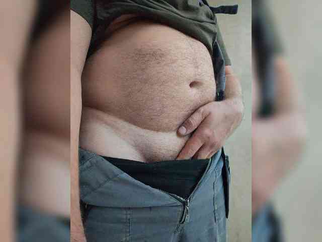 Mansex17man