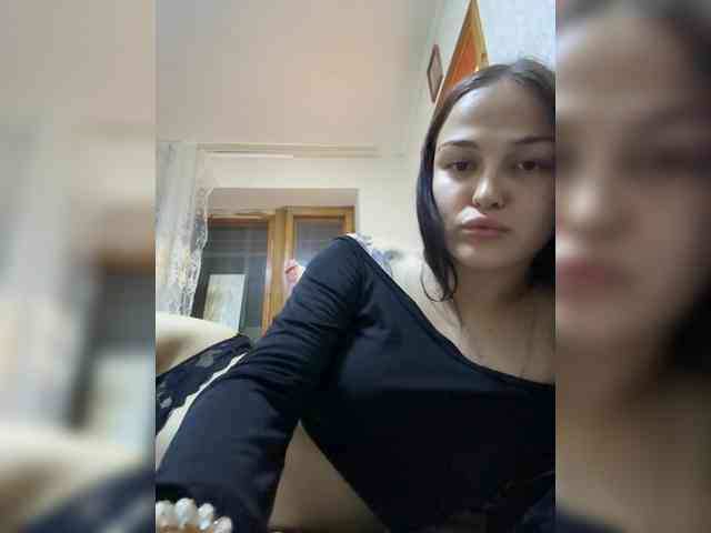 Mipesa-9356 webcam
