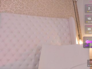 Sellene-bloom Porn Show