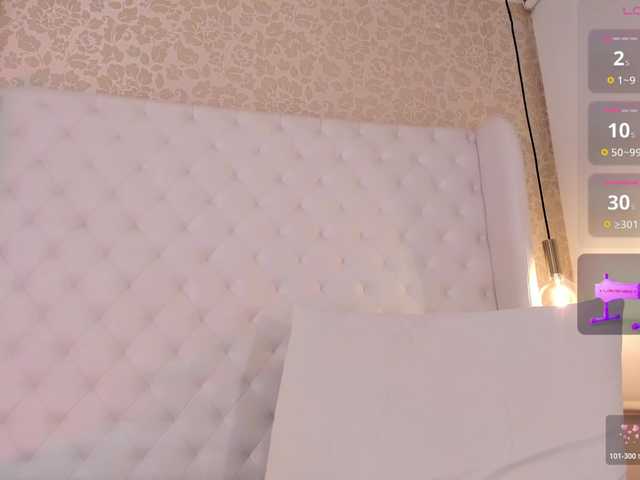 Sellene-bloom live cam