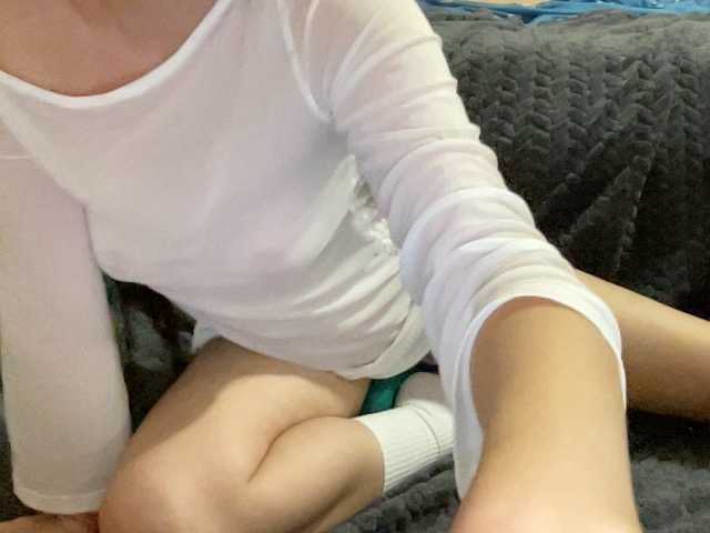 Mishelle