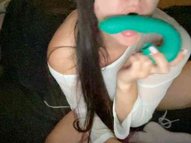 Mishelle