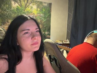 Fenychek Porn Show