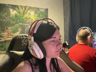 Fenychek Porn Show