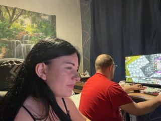 Fenychek Porn Show