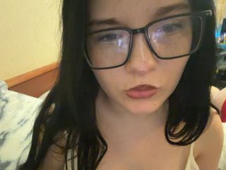 Fenychek Porn Show