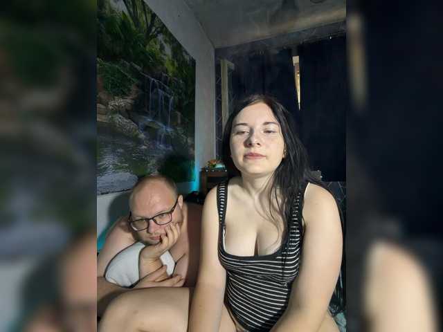 Fenychek live cam on BongaCams