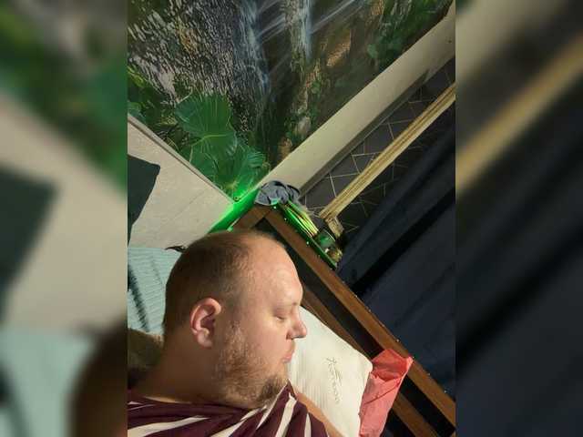 Fenychek live cam on BongaCams