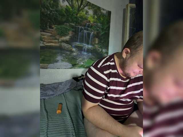 Fenychek live cam preview