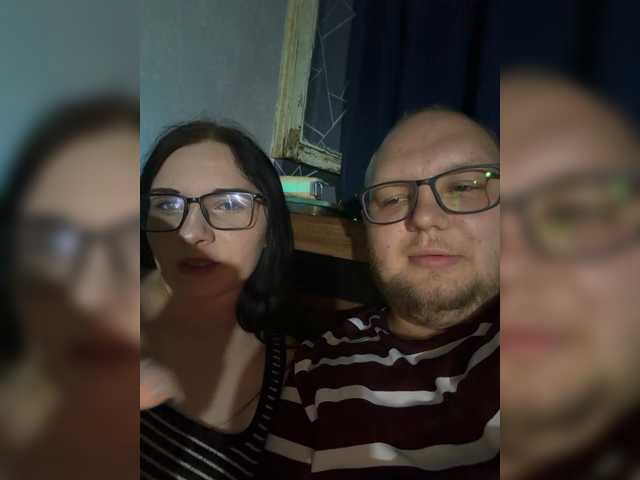 Fenychek live cam on BongaCams