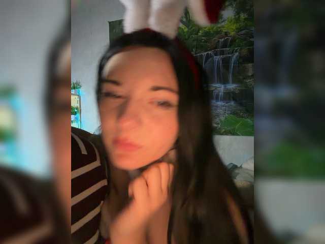 Fenychek live cam on BongaCams