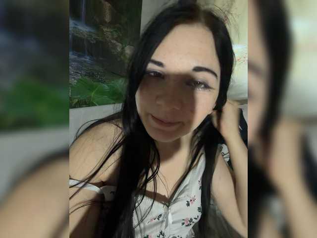 Fenychek live cam on BongaCams