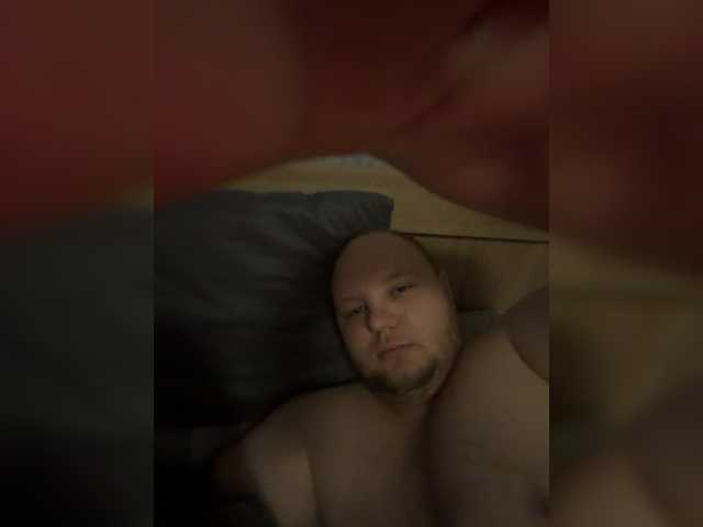 Fenychek live cam on BongaCams