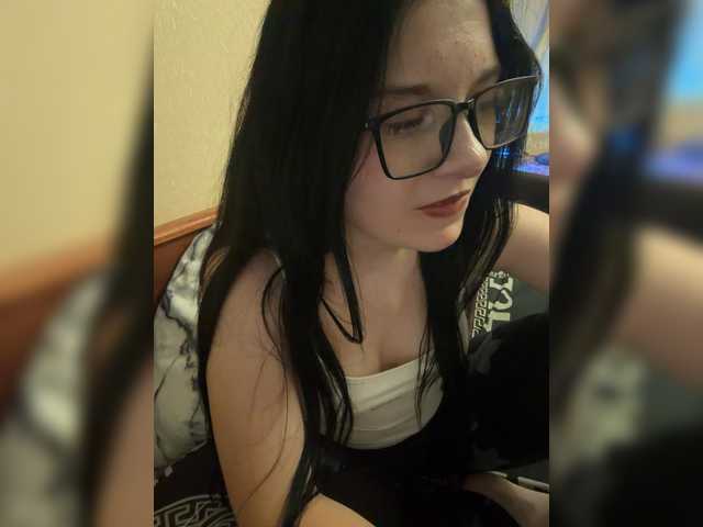 Fenychek live cam on BongaCams