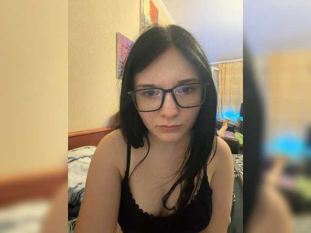 Live трансляция Fenychek - slutnetki.online