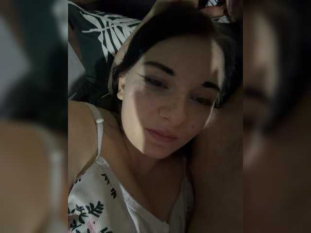 Live трансляция Fenychek - slutnetki.online