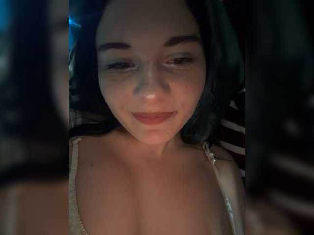 Fenychek live cam on BongaCams