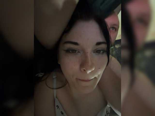 Fenychek live cam on BongaCams