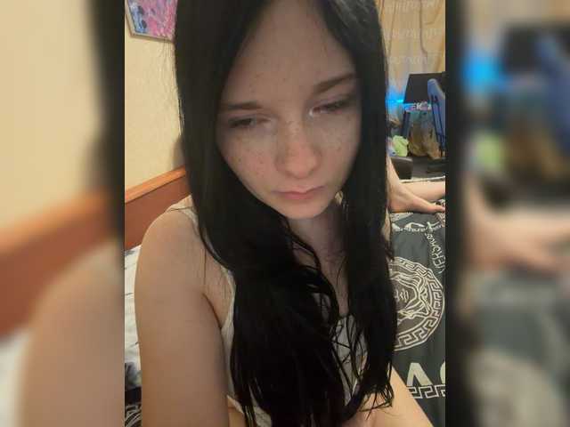Fenychek live cam