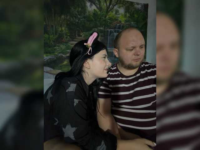 Fenychek live cam on BongaCams