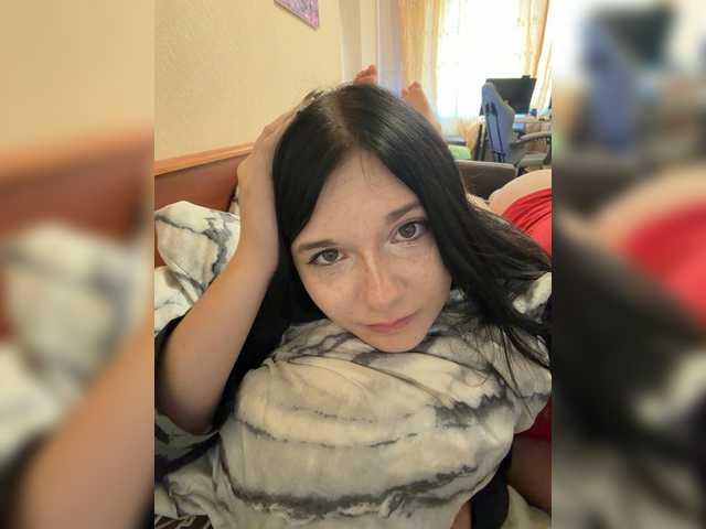Live трансляция Fenychek - slutnetki.online