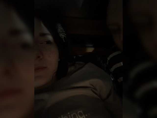 Fenychek live cam on BongaCams