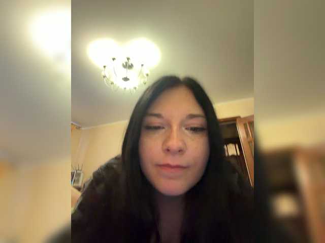 Fenychek live cam on BongaCams
