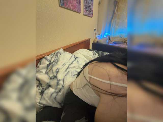 Live трансляция Fenychek - slutnetki.online