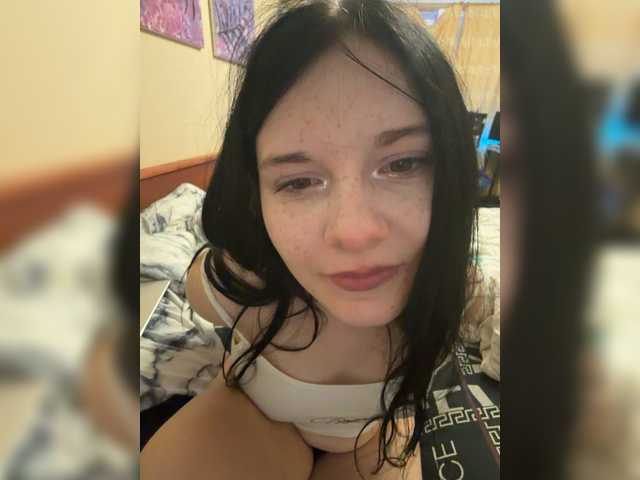 Live трансляция Fenychek - slutnetki.online