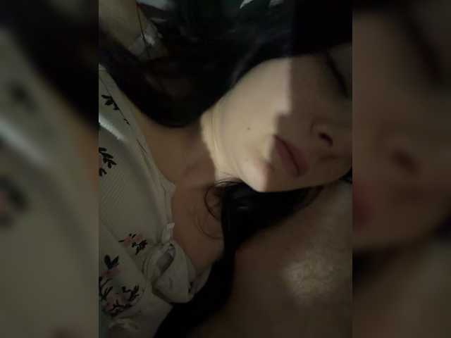 Fenychek live cam on BongaCams