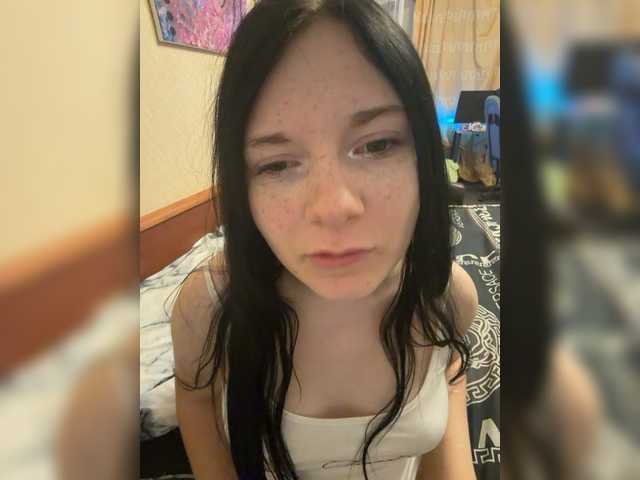 Fenychek live cam
