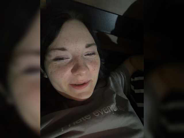 Fenychek live cam on BongaCams