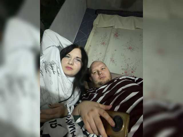 Fenychek live cam on BongaCams