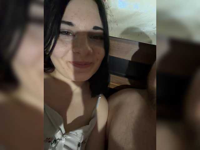 Fenychek live cam on BongaCams