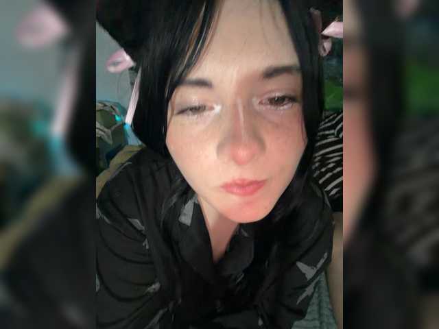 Fenychek live cam on BongaCams