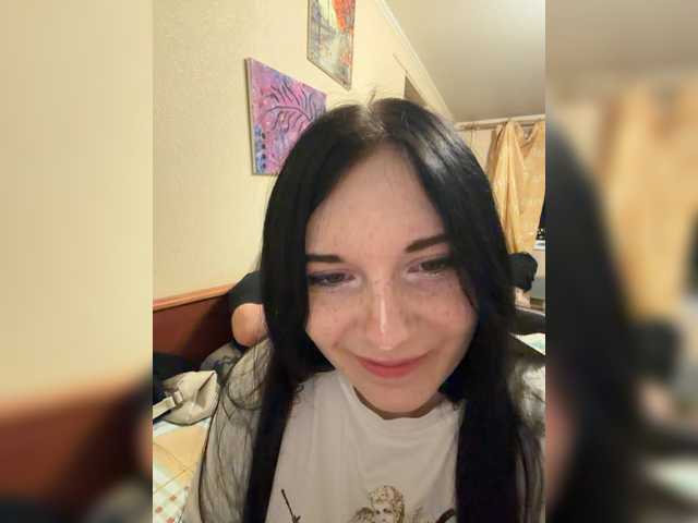 Fenychek live cam on BongaCams